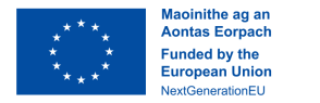 NextGenerationEU